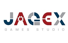 Jagex Confirms Purchase By Chinese Company