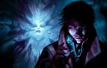 Shadows Over Innistrad Coming To Magic Duels April 6