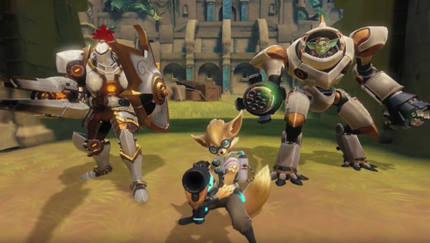 PaladinsFirstLook-610