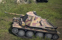 Report: MOBAs Skew Young, But World Of Tanks Has Broad Age Appeal