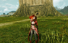 Trion Accused Of Favoritism After Reversing ArcheAge Scam