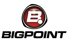 Bigpoint To Be Acquired By Chinese Publisher