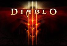 Website Slip-up Indicates Vanilla Diablo III Might Go Free-To-Play
