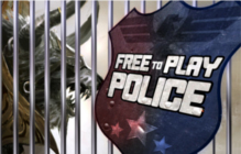 Free to Play Police: Guild Wars 2 Makes Game Less Legendary Ep. 5