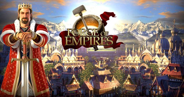 forge-of-empires