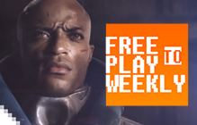 Free To Play Weekly – Diablo 3 May Be Going F2P! Ep. 213