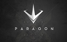 Paragon Launches New Melee Carry Hero Yin