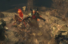 Path of Exile Celebrates Three Years and Five Expansions