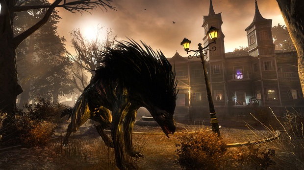 Mmorpg Games For Mac Free Download Mmorpg Games For Mac Free Download