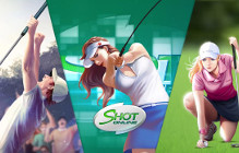 Big Update Coming To Golf Game Shot Online March 15