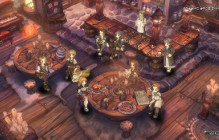 Tree Of Savior Founders Server Access To Change Due To "Community Concerns"