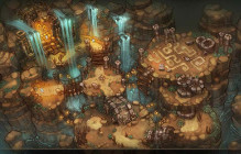 Tree Of Savior Wants Players To Vote On The Length Of Founders' Exclusive Access