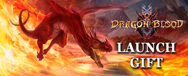 Dragon Blood Giveaway620 - 250