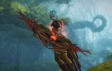 Guild Wars 2's Spring Update Coming April 19