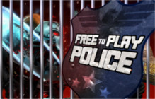 Free to Play Police: Killer Instinct's Idea of "Free" Ep. 6