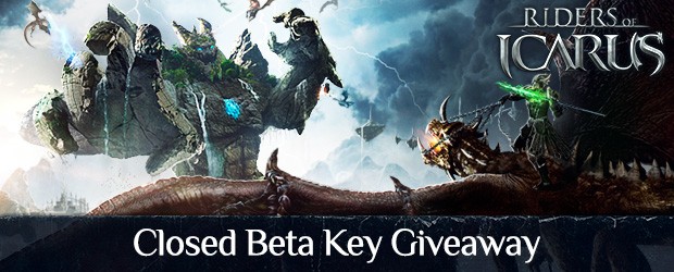 MMOBombCB2KeyGiveaway_620 - 250