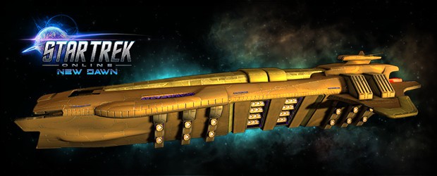 MMOBomb_Giveaway_Banner_620 - 250