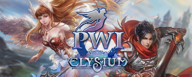 PWI_Elysium_Giveaway_MMOBomb_620 - 250