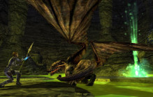 DDO Offers Two-Year, $299 Season Pass That Lets You Keep New Content (Except Expansions)