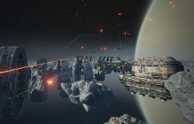 Dreadnought Enters Closed Beta April 29