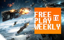 Free To Play Weekly – Is Early Access Good For The Industry? Ep 219