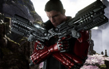 Paragon Shutting Down April 26, Epic Offers Full Refunds