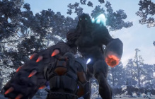 The Repopulation Drops Release Trailer & Early Access Date For Fragmented