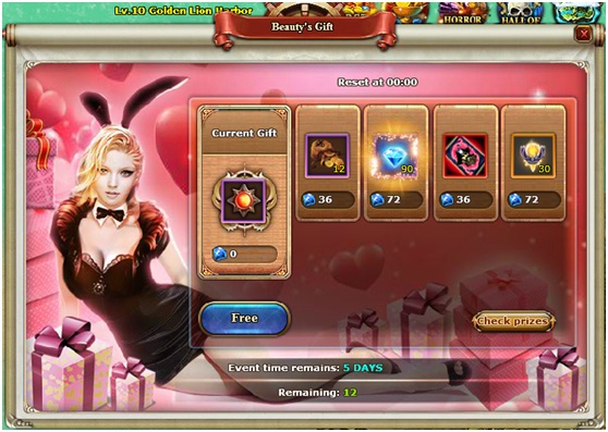 Jogos de slots gratis Cherry’s Land