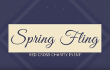 Hi-Rez's Spring Fling Charity Event Returns With Special Tournament