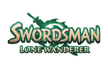 Swordsman Announces Lone Wanderer Expansion And Server Merger