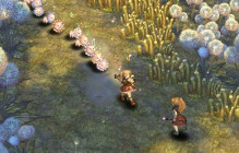 Tree Of Savior Publicly Lists Over 2000 Banned Accounts