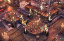 UPDATE: Tree Of Savior Announces Founder's Pack Pricing Changes, Pushed Back Free-To-Play Transition