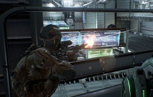 CCP Senior Director: Dust 514 "Failed To Contain Scope," Promises Better For Project Nova