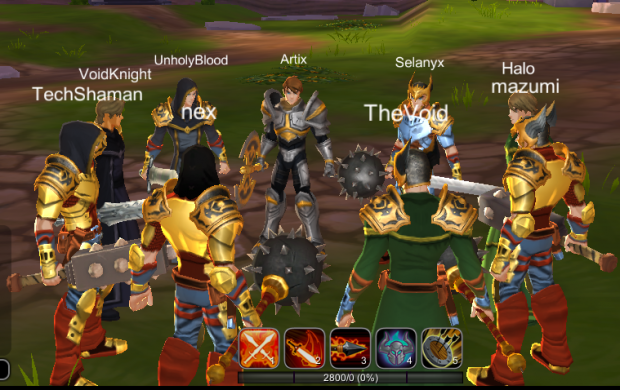 aq3d_preview_1