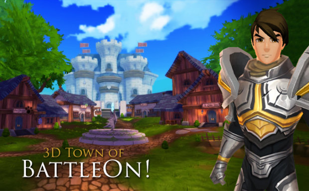 aq3d_preview_2