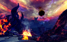 Blade & Soul Reveals Details About "Vengeance Breaks" Update