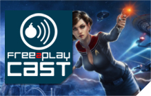 Free to Play Cast: NCSoft and Nexon Financials and CONSOLES! 181