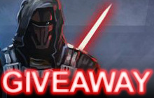 May The 4th Be With You! Share Your SWTOR Stories To Win $25 In Cartel Coins!