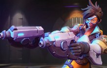 Heroes Of The Storm Balance Update Nerfs Tracer