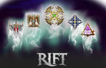 RIFT 'Essentials Edition' Available To All Players For A Limited Time