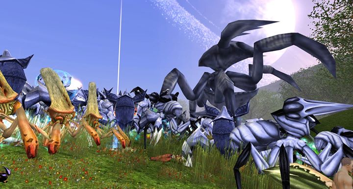 ryzom forums ryzom forums