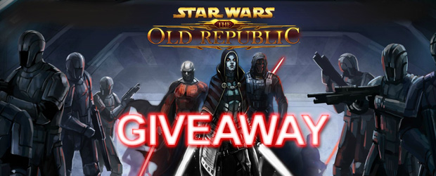 sw-giveaway