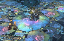 Tree Of Savior Is Officially Free To Play