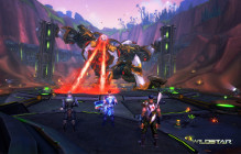 WildStar Steam Release Date Confirmed ...Maybe