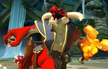 "We Had To Lay Off (Almost) Everyone" To Keep Gigantic Going: Our Interview With Motiga's CEO