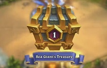 Hearthstone Pro Reaches Legend In Three Days With New F2P Account