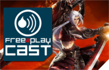 Free to Play Cast: Revelation Online, Motiga's Comeback, and More Reviews 183