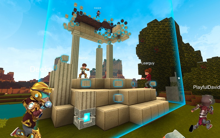 creativerse mods download creativerse mods download