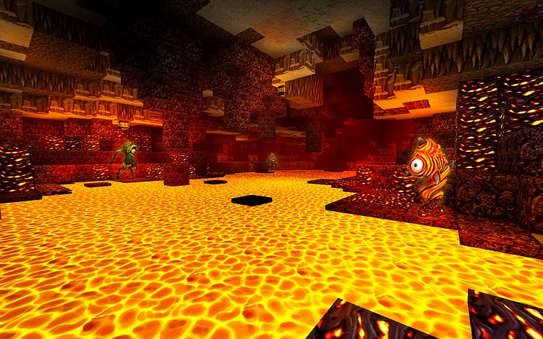 CREATIVERSE SCARICA