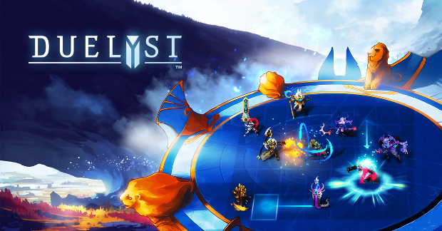 duelyst